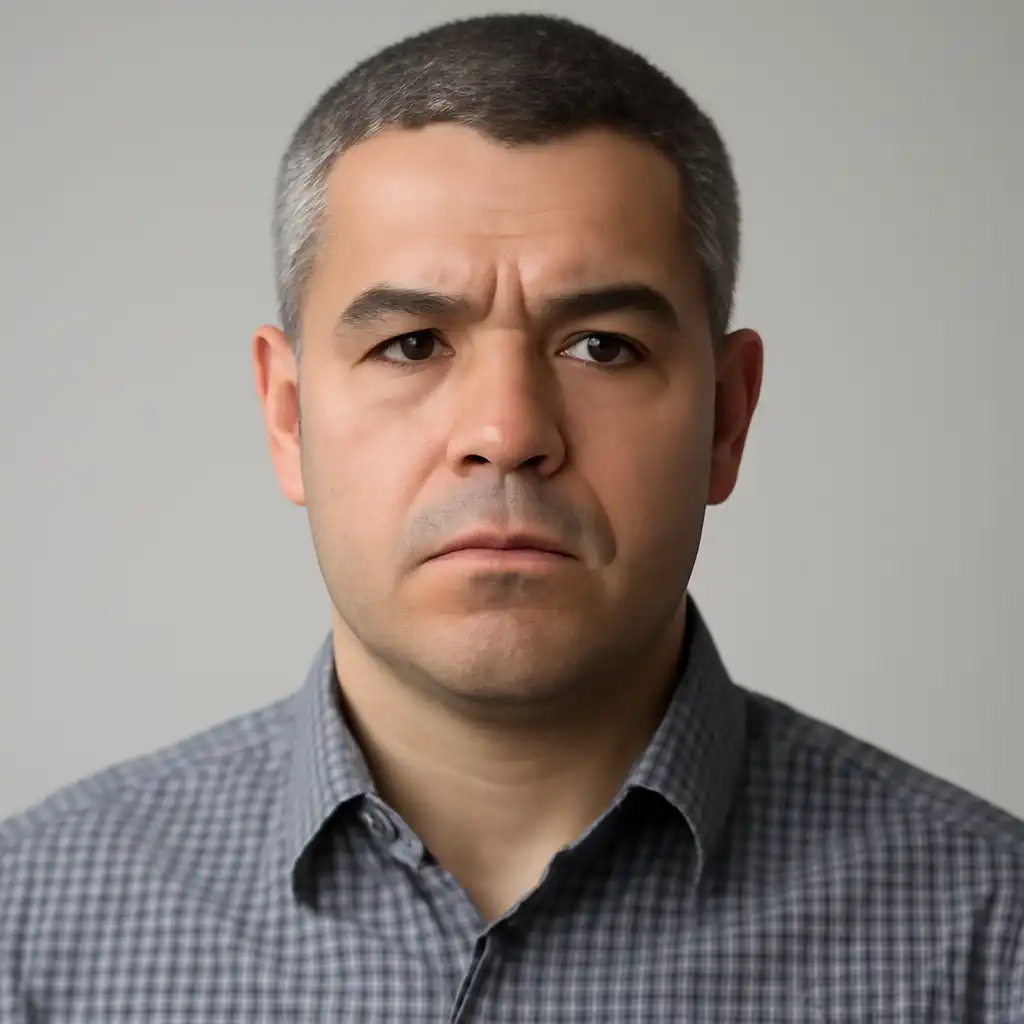 Rodrigo Velasco Moreno